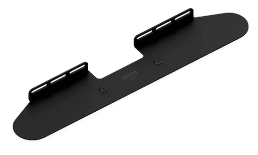 [SNS-Sonos Beam Wall Mount - Noir] Beam Wall Mount -Noir