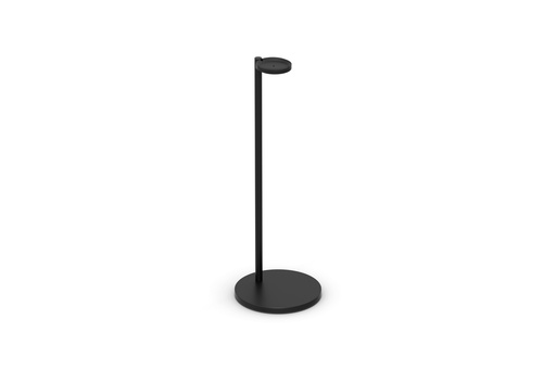 [SNS-Sonos Pied ERA 100 - Noir] Sonos Stand ERA 100 Black