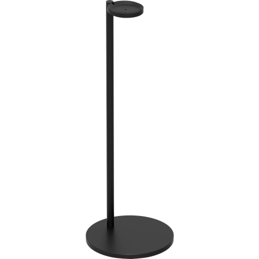 [SNS-Sonos Pied ERA 300 - Noir] Sonos Stand ERA 300 Black