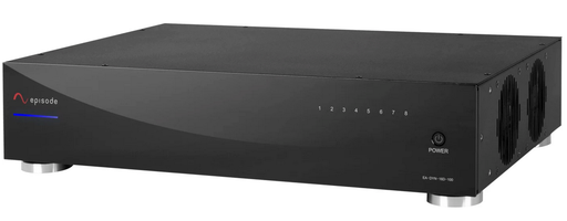 [EPS-EA-DYN-16D-100] EA-DYN-16D-100