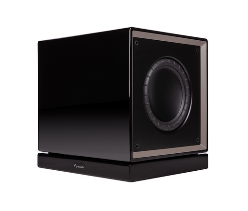 [EPS-SUB-MEGA-S10-BLK] ES-SUB-MEGA-S10-BLK