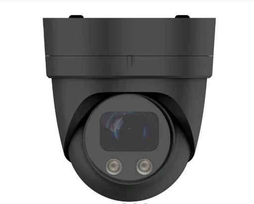 [CLR-V200-4TVFX] CLR-V200-4TVFB