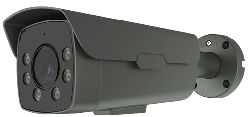 [CLR-V300-8BVFCNX] CLR-V300-8BVFCNB