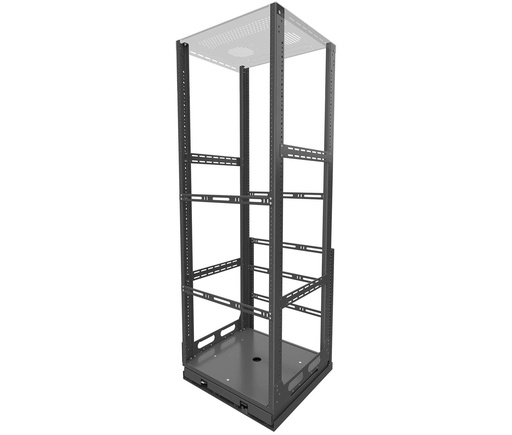 [STG-SR-CAB-SLIDE-35U] SR-CAB-SLIDE-35U