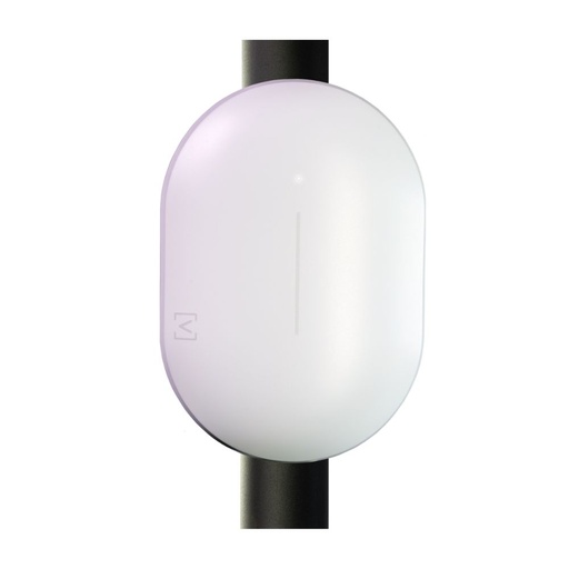 [ATL-AP6-Pro-Outdoor] AP6 Outdoor