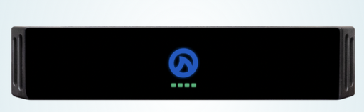 [LEAP-LEA-CS64] LEA CS64