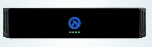 [LEAP-LEA-CS124] LEA CS124