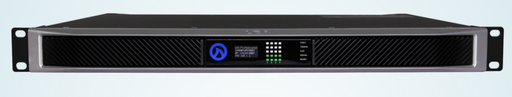 [LEAP-LEA-CS164D] LEA CS164D