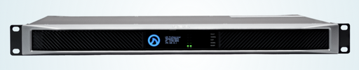 [LEAP-LEA-CS702-ADSP] LEA CS702-ADSP