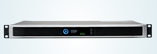 [LEAP-LEA-CS354D-ADSP] LEA CS354D-ADSP