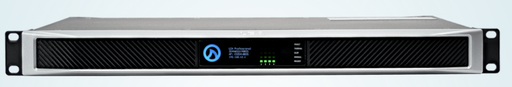 [LEAP-LEA-CS354-G] LEA CS354-G