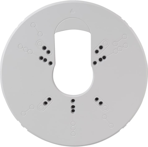 LUM-A20-GANGPLATEW-5