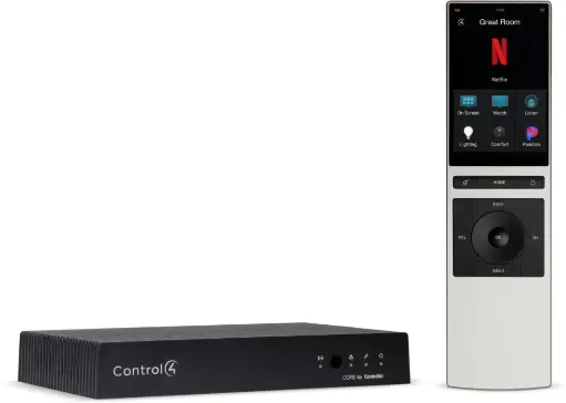 [CT4-C4-CORE-LITE-NE-AS] C4-CORE-LITE-NE