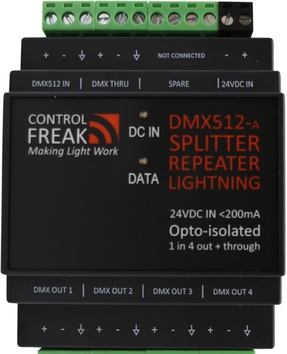 [CT4-CRE-SPLTR-V2-LTNG] CRE-SPLTR-V2-LTNG