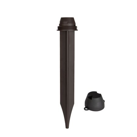 [EPS-ES-SS-STAKE] ES-SS-STAKE