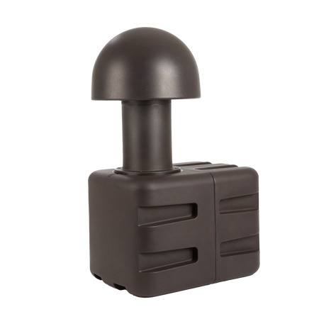 [EPS-ES-SS-SUB8] ES-SS-SUB8