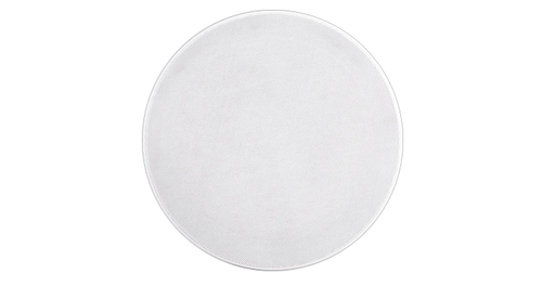 [EPS-ES-GRL-XTR-8] ES-GRL-XTR-8