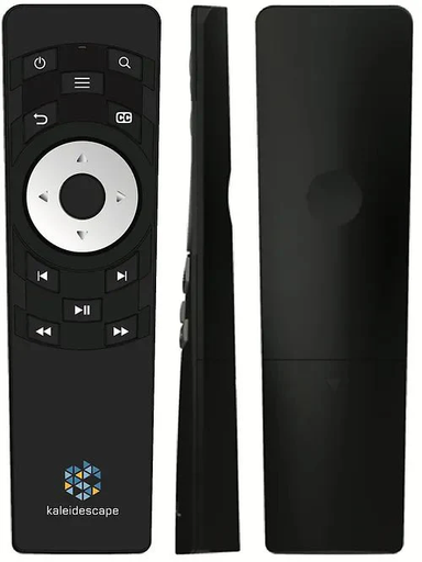 [KAL-KREMOTE-40] KREMOTE-40