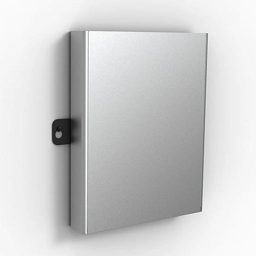 [KAL-KMOUNT-WALLPLATE] KMOUNT-WALLPLATE