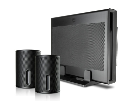 [VSSL-SX-2.1] SX-2.1