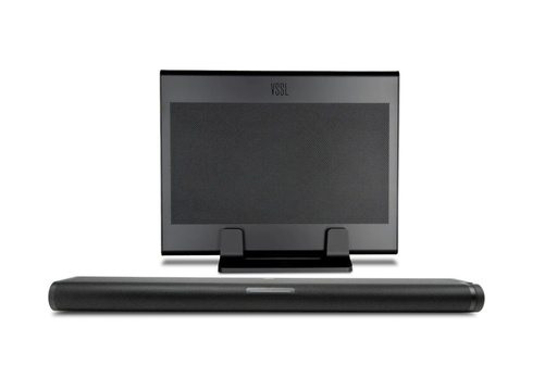 [VSSL-SX-3.1] Pack SX-3.1