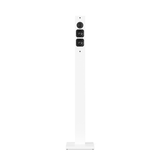 SL Elevate incl. Base Plate