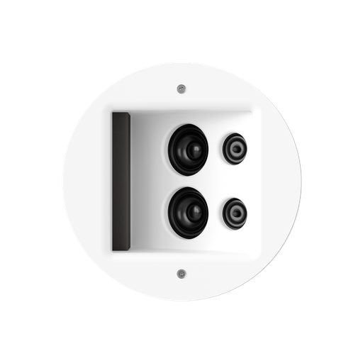 SL Architect 2-2 PAS SPL