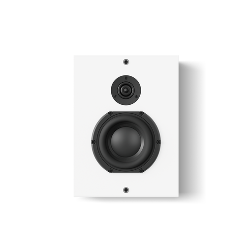 CPH-5 Passive
