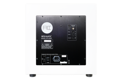 CPH-200S