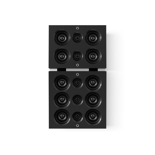 [ART-Spitfire-Array-A10] Spitfire Array A10