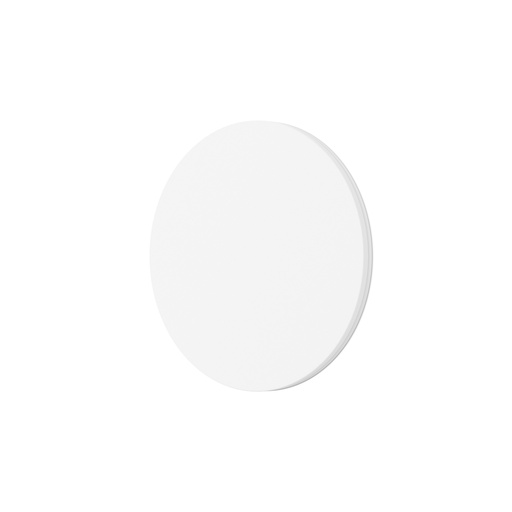 SL Architect 2-1 Screen, Round