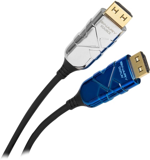 [BIN-BX-8K-4] BX-8K-4