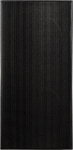 [TRI-24006-4000-7] InRoom Bronze LCR (painted finish)