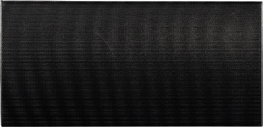 [TRI-24007-4000-1] InRoom Bronze Center (painted finish)