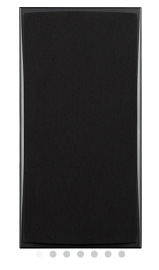 [TRI-26005-4000-2] InRoom Gold Monitor (painted finish)