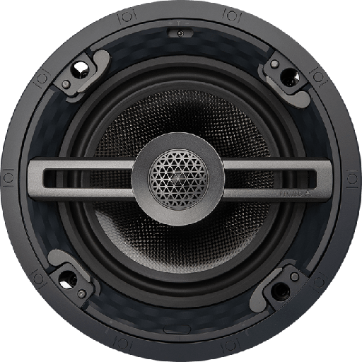 [TRI-TS-PDX-IC84] PDX Series 4 InCeiling Speaker (Each) - 8"