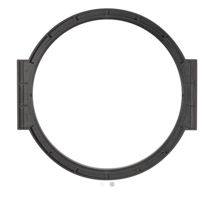 [TRI-TS-NCBIC8] New Construction Bracket IC8 Speakers (qty of 6)