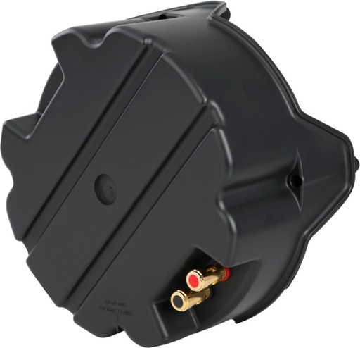 [TRI-TS-PDX-ENCL-IC6] PDX InCeiling Enclosure for IC6 and ANG6 (Each)