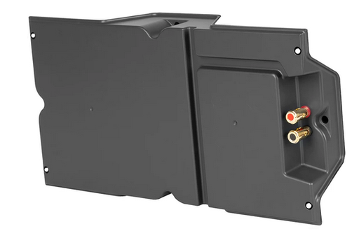[TRI-TS-PDX-ENCL-IWLCR6] PDX InWall Enclosure for IWLCR6 (Each)