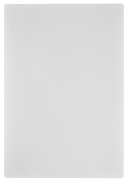 [TRI-TS-PDX-GRL-IW8] PDX InWall Speaker Grille for IW8 (Each)