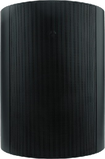 [TRI-30261-1] 30261-1