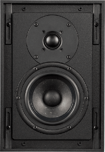 [TRI-45402-1000-2] 45402-1000-2