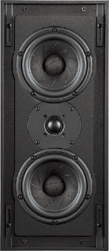 [TRI-45505-1000-2] 45505-1000-2