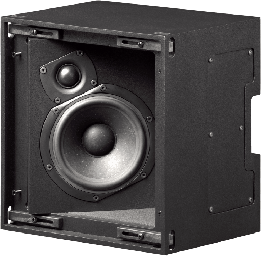 [TRI-54603-1200-3] 54603-1200-3