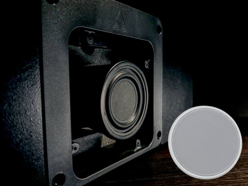 [TRI-59041-1020-1] 59041-1020-1