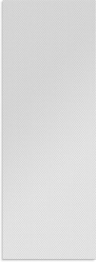 [TRI-006-2006] 006-2006