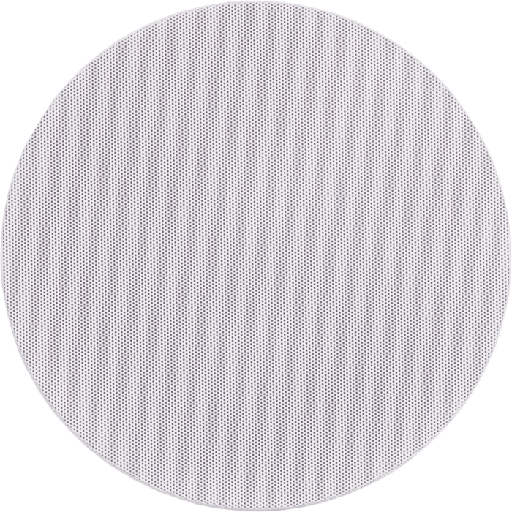 [TRI-006-5104C] 006-5104C