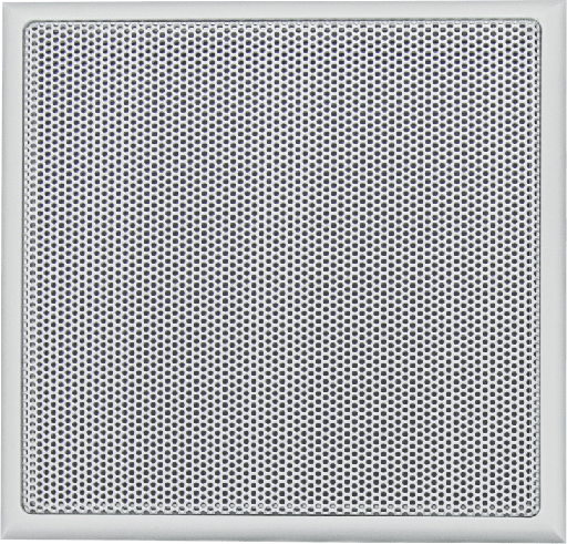 [TRI-006-5107] 006-5107