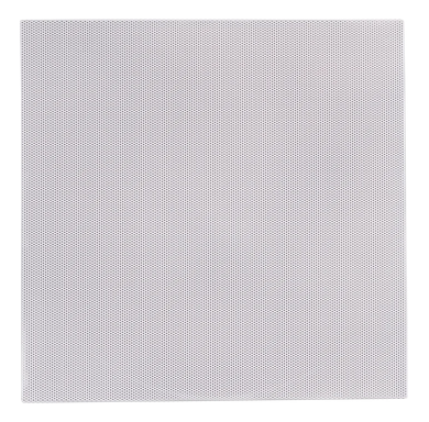 [TRI-006-5114] 006-5114