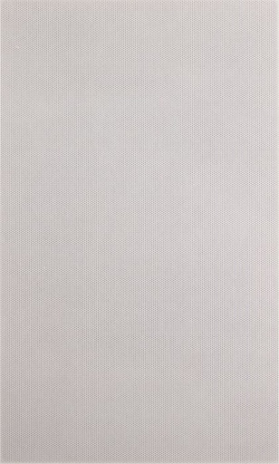 [TRI-TS-GRLIW6C] TS-GRLIW6C